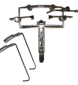 Oral Surgery Instruments
