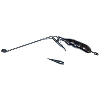 thumbnail image 2 of Hemorrhoid Banding Ligator With Loading Cone – Surgical Instrument For GYN/Proctology 2 of 6