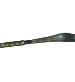 Sawyer Rectal Retractor, medium, 32mm x 75mm