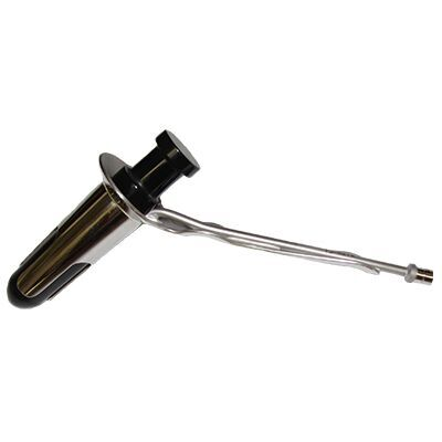 Armstrong Tri-slot Tapered Anoscope